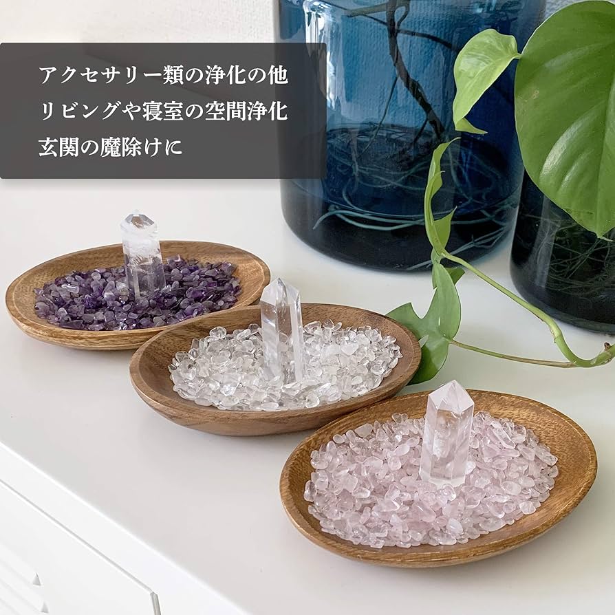 アマゾナイトカラム　パワーストーン　部屋の浄化　天然石　六角形の柱 パワーストーン 天然石 マラカイト 六角柱[T350-1451]